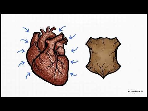 Demystifying Heart Failure (Symptoms, Causes & Treatment)