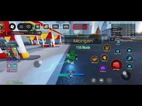 Playing flashpoint how many missions can i do in 3 minutes?