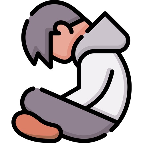 Why Did Robots Kill Everyone In Alien Isolation