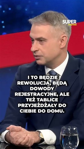 ZMIANY W REJESTRACJI AUT