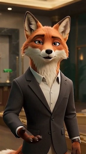Banks Create Money When They Make a Loan? 🦊 #explained #money #economy #animated #wealth