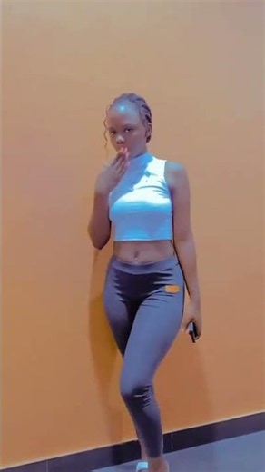 Daddy Andre & John Blaq - Body Yo