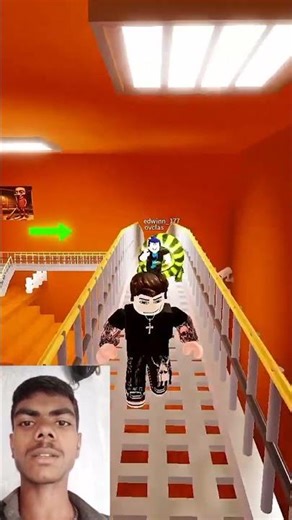 Ultimate Roblox Gameplay with Friends 🔥 Crazy Fun & Action!