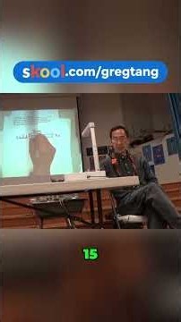 Math Made Easy: Simple Equation Explained for Kids! #shorts