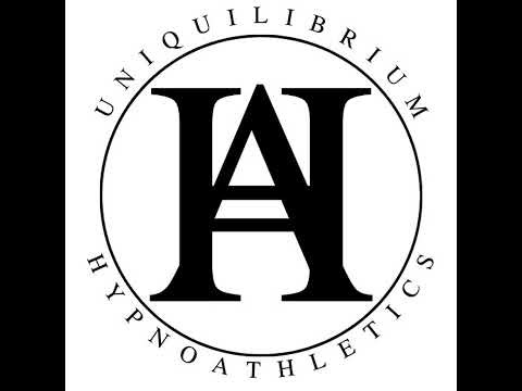 Assassinating ExtraTerrestrial, Space Aliens Part 2 (Metatron)