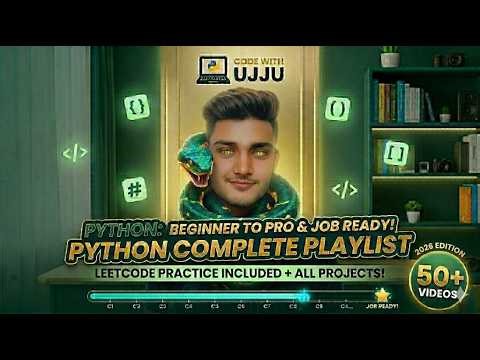 Chapter 1: Installation, History & Features of Python