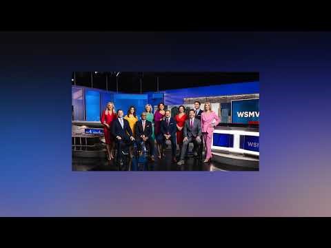 First Alert Weather + | Timing out weekend rain