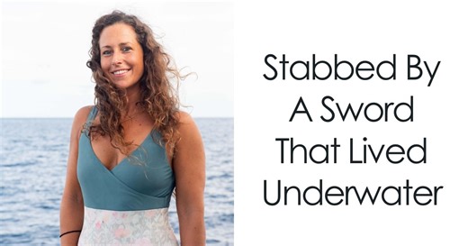 “He Went Limp In My Arms”: 17 Chilling Accidents That Took People’s Lives In The Scariest Ways