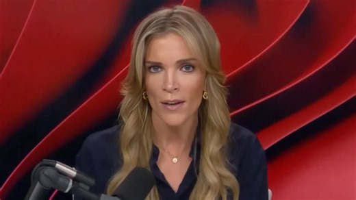 Megyn Kelly Goes After The Pitt in Blunt ‘Unbelievable’ Rant