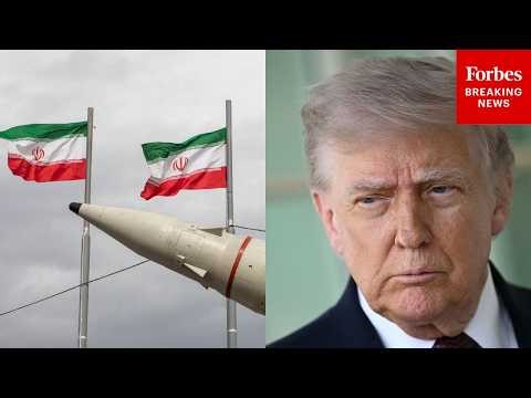 Has Trump Actually Solved 9 Wars As He Claims? No—Here’s What’s True