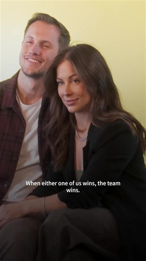 Strengthening Marriage Through Fox’s Special Forces