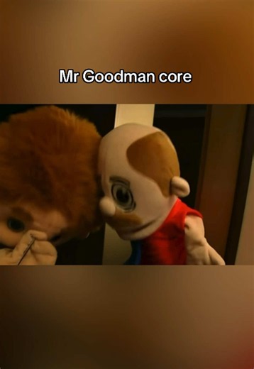 The jar pt.9#jeffy #mrgoodman #SML #smlclips #jeffysml | Jeffy | SML