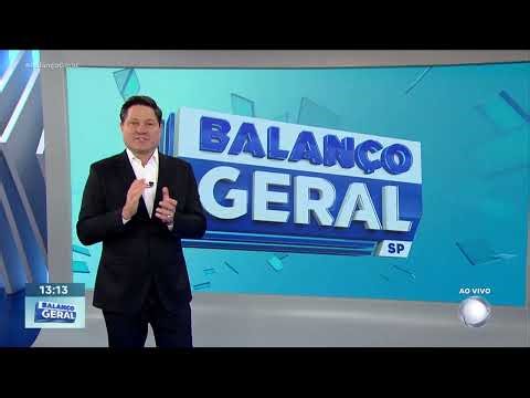 Quadrilha invade instituto da USP e rouba fios de cobre e computador com informações valiosas