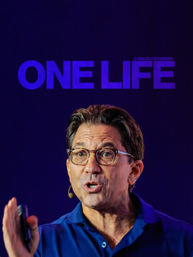 Unlocking Success: Motivational Insights and Tutorials