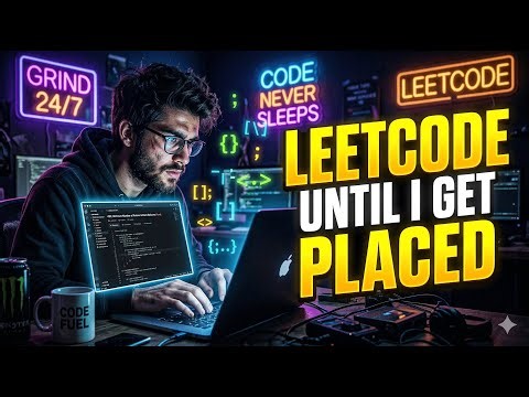 LEETCODE WEEKLY CONTEST 497 LIVE | Live Coding Solutions