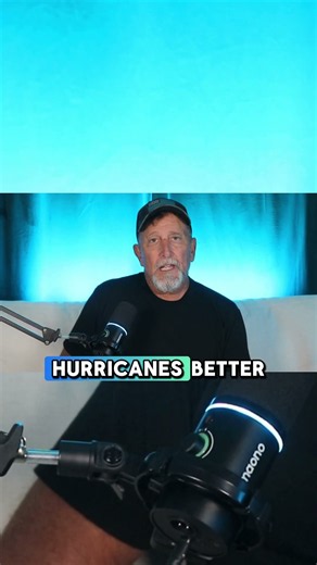 Make sure you do this ONE THING after a HURRICANE
