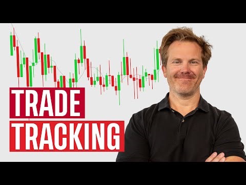 How a 7% Loser Turned Into a 6% Winner in 12 Months with Options