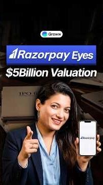 Razorpay in plans for confidential IPO filing