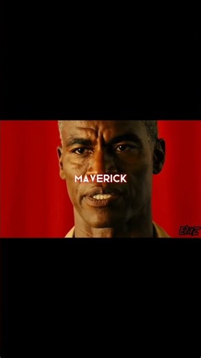 Maverick ✈️ | The Sky Is Calling | Top Gun: Maverick 4K Edit #shorts