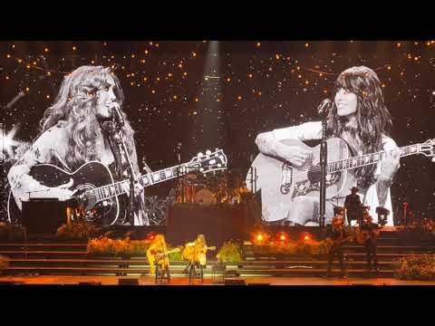 Fleetwood Mac’s Dreams