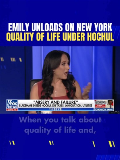New York quality-of-life crisis: homelessness, crime, and street feces