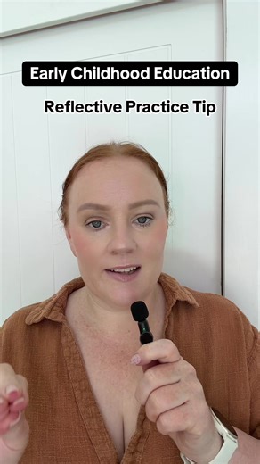 Effective Reflective Practice Tips for Educators