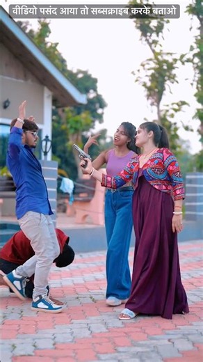 Pramod Premi Yadav New Song | Rangdari Ka Hola | Sakshi Jha | New Bhojpuri Song | New Bhojpuri Gana