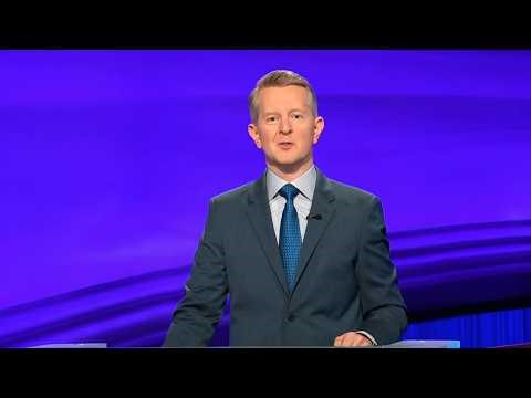 JEOPARDY! 04/29/2026 FULL Episode || Jeopardy! April 29, 2026 Full Episode 1080HD