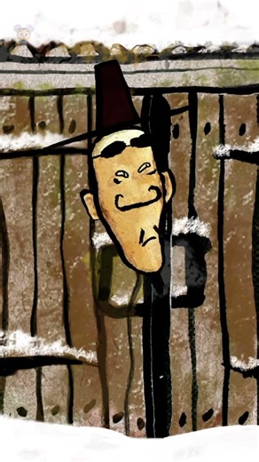 Chepogi #shorts #fairytales #kidstvfairytales #story #storytime