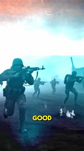 What If Hitler Won World War II? #history #ww2