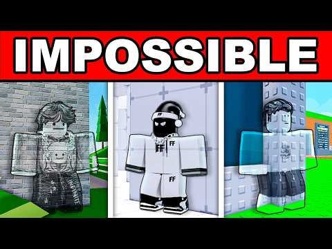 $1000 Roblox YouTuber Hide & Seek
