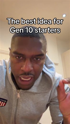 Exploring Creative Ideas for Pokémon Gen 10 Starters