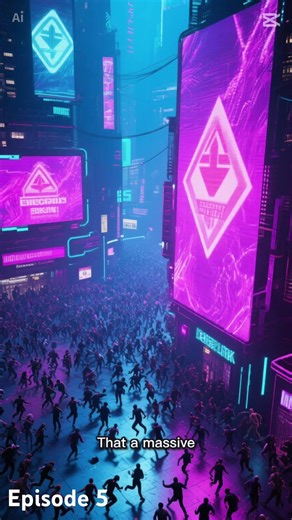 “Alien Files: Declassified” – authority + curiosity Last Episode