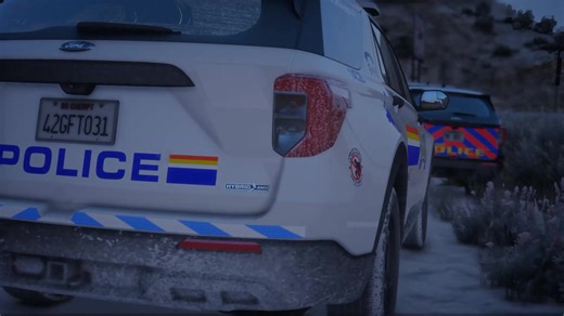 Come join Great White North Roleplay TODAY! GWNRP was originally established in 2021 as a Canadian FivePD server. Since then we have switched to ERS and have 14 different Canadian departments with more to come! We also have custom tailored assets to suit your Canadian needs! You can feel free to join the server at any time and the best part, we just did a revamp so there is a ton of new and updated assets in server! We have the following departments to offer! : Ambulance New Brunswick, Calgary P