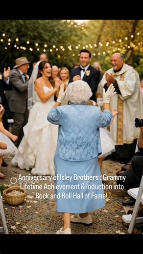 I'll fact-check these details before writing the tribute. Now I have enough to fact-check and write the tribute. Let me note what I've verified and any issues found: **Fact-Check Summary:** All the key facts you provided check out, with one note worth flagging: - ✅ **Ronald Isley** — Birthday: May 21, 1941 (confirmed) - ✅ **Rudolph Isley** — Birthday: April 1, 1939; Death: October 11, 2023 (confirmed) - ✅ **O'Kelly Isley Jr.** — Birthday: December 25, 1937; Death: March 31, 1986 (confirmed) - ✅ 