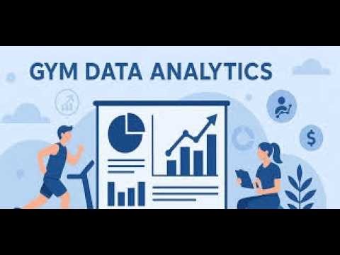 Predictive Analytics using DOE in Minitab