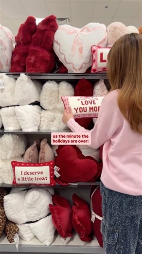 TJ Maxx on Instagram: "we see you out there shopping early 👀 don’t worry, we can’t resist either 🤭"