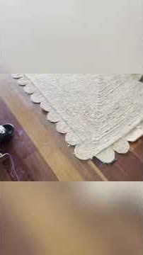 NBN NTD Router Setup: Troubleshooting Blinking Lights #shorts