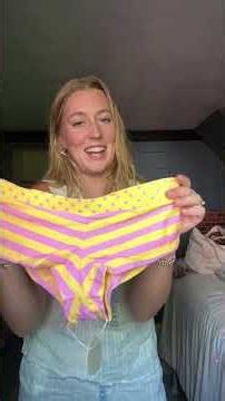 seamollybikini has the absolute cutest bikinis i’m so obsessed with these