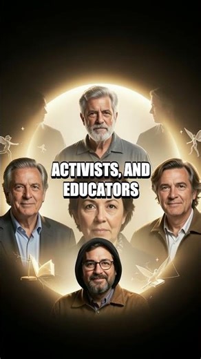 The Compass of Controversy: Contexts Behind Banned American Books