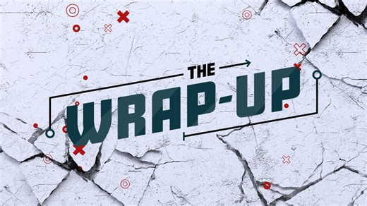 The Wrap-Up: WNBA Finals Gm 3 (10/24/26) - Live Stream - Watch ESPN