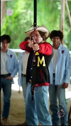 Yellowstone King of Montana - Full [Full Movie] [Full Series]Full EP - Full