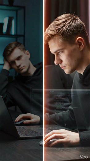 Python DSA on Xyloq Arena | Live Coding Battles #Python #DSA #Coding
