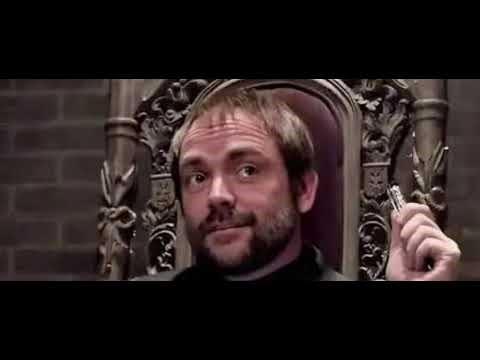 ✧ ＣＲＯＳＳＲＯＡＤ ＳＯＶＥＲＥＩＧＮ ✧ | Crowley Subliminal