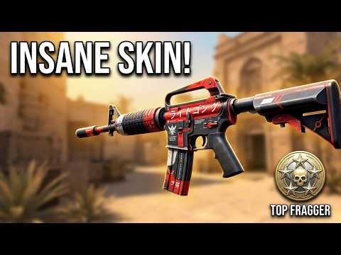 22 YEARS of Counter-Strike SOURCE! #406