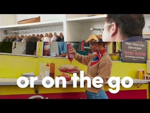 An introduction to PayPal Point of Sale