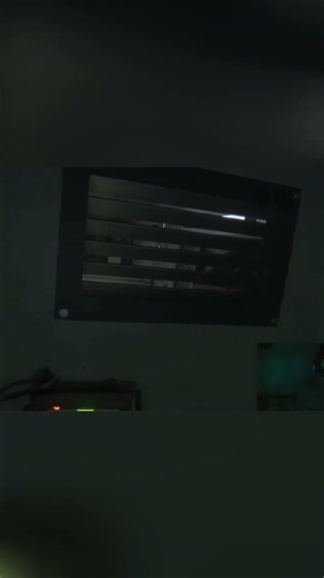 Close Encounters with Ugly Aliens #shorts