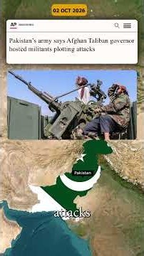 02 OCT 2026 - Iran War, Red Sea, G7 Oil Release, Ukraine, Saudi Plans Houthi Assault, G7