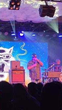 Blues Traveler