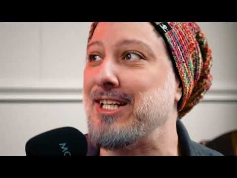 Emdashes and Tangents